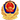 闽ICP备2023023094号-1